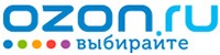 Ozon
