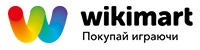 WIKIMART