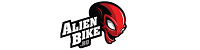 alienbike