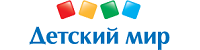 detskiimir