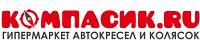 kompasik