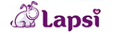 lapsi