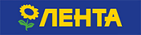 lenta