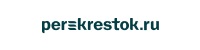 perekrestok