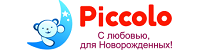 piccolo