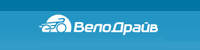 Велодрайв