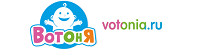 votonia